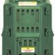 NEUDORFF Thermo-Komposter Handy 230 l